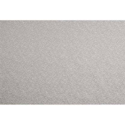 Dove - Wick By Ashley Wilde || In Stitches Soft Furnishings