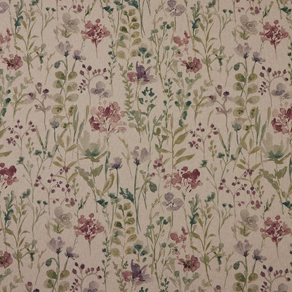 Eucalyptus - Wild Fields By ILIV || In Stitches Soft Furnishings