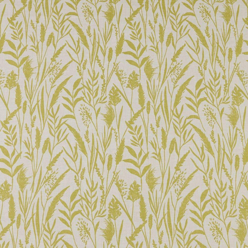 Citrus - Wild Grasses By ILIV || In Stitches Soft Furnishings