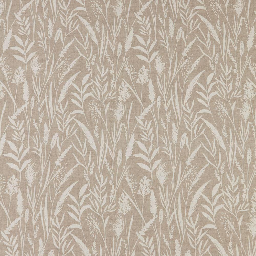 Linen - Wild Grasses By ILIV || In Stitches Soft Furnishings
