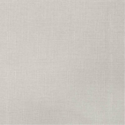 Frost - Wilde By Warwick || In Stitches Soft Furnishings