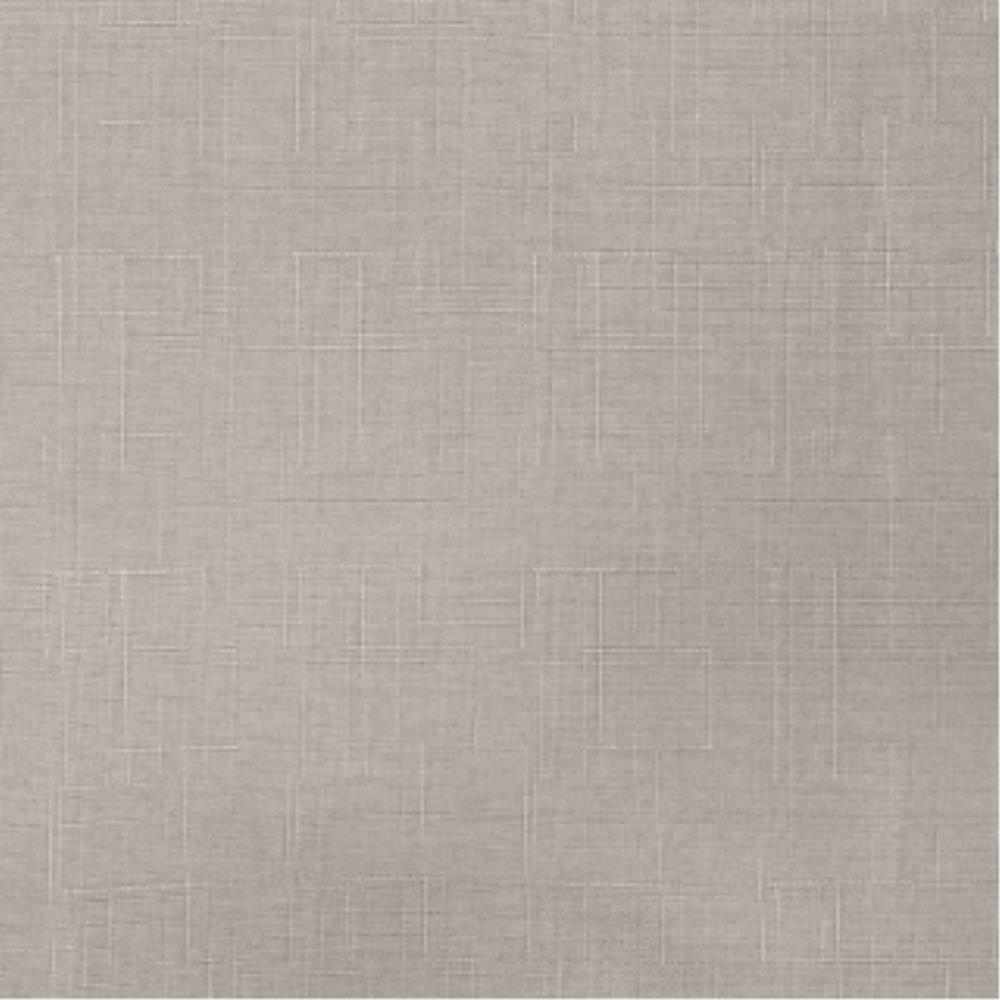  - Wilde By Warwick || In Stitches Soft Furnishings