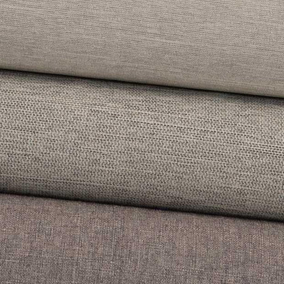  - Wilde By Warwick || In Stitches Soft Furnishings