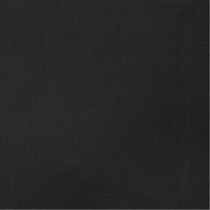 Nero - Wilde By Warwick || In Stitches Soft Furnishings