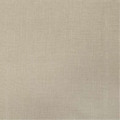 Raffia - Wilde By Warwick || In Stitches Soft Furnishings
