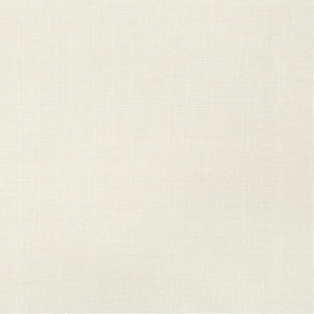 Rice - Wilde By Warwick || In Stitches Soft Furnishings