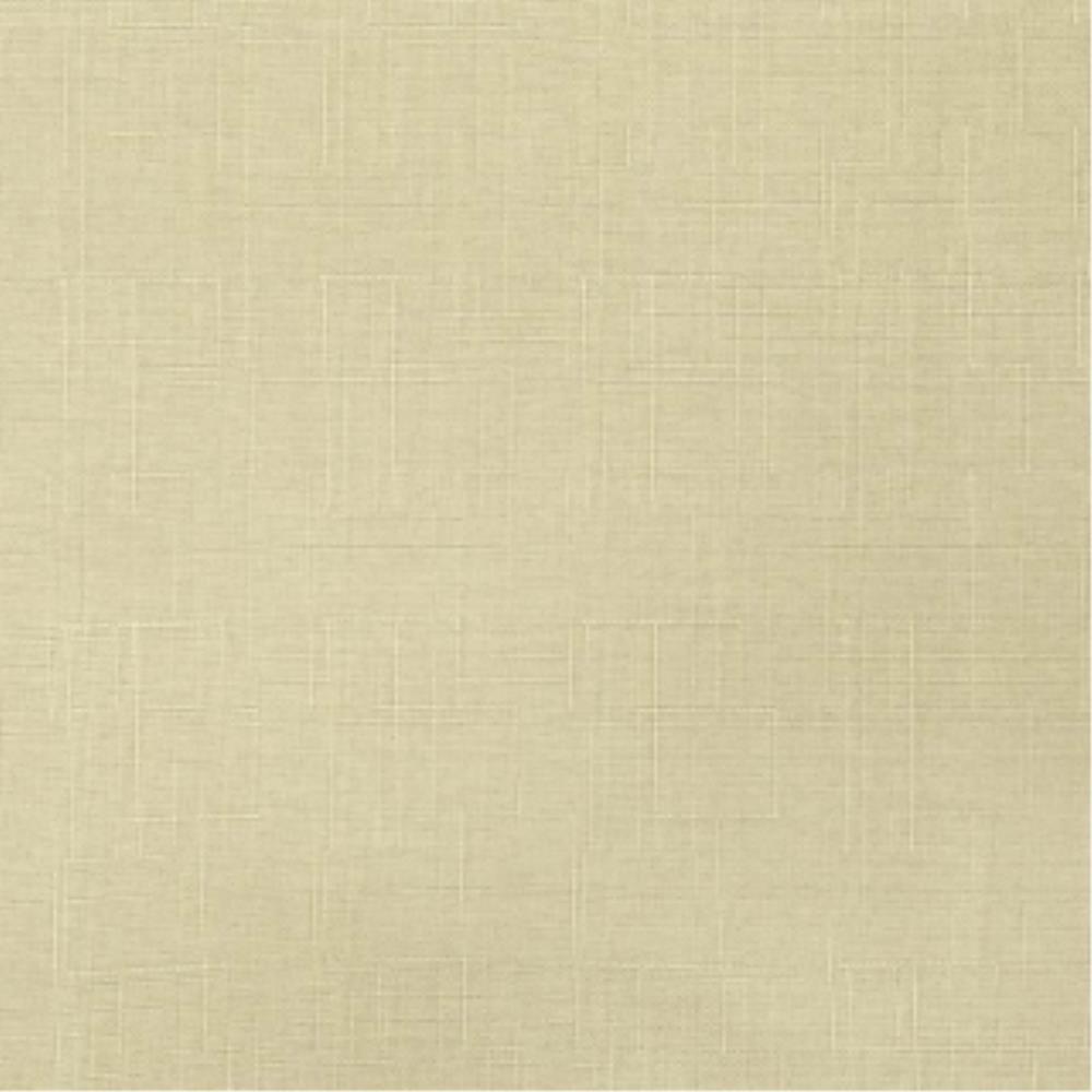 Sand - Wilde By Warwick || In Stitches Soft Furnishings
