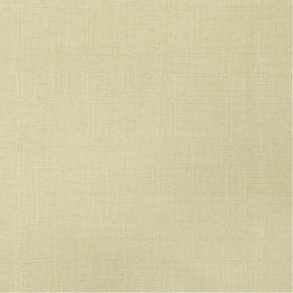 Sand - Wilde By Warwick || In Stitches Soft Furnishings