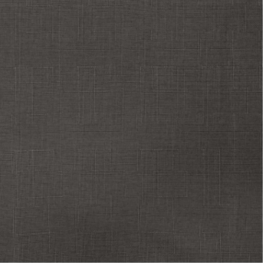 Slate - Wilde By Warwick || In Stitches Soft Furnishings