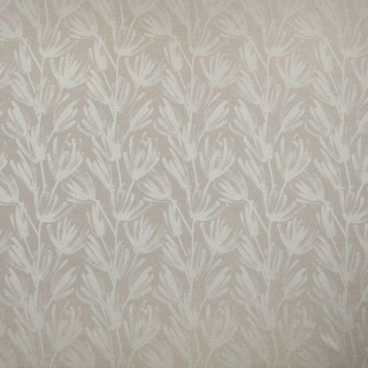 Sand - Wilder By Ashley Wilde || In Stitches Soft Furnishings