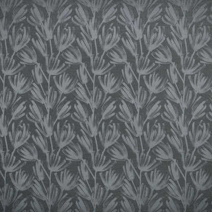 Slate - Wilder By Ashley Wilde || In Stitches Soft Furnishings