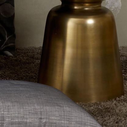  - Willow By Maurice Kain || In Stitches Soft Furnishings
