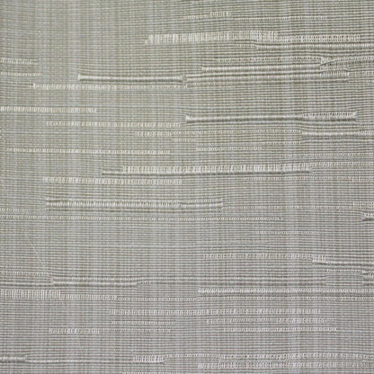 Moss - Willow By Maurice Kain || In Stitches Soft Furnishings