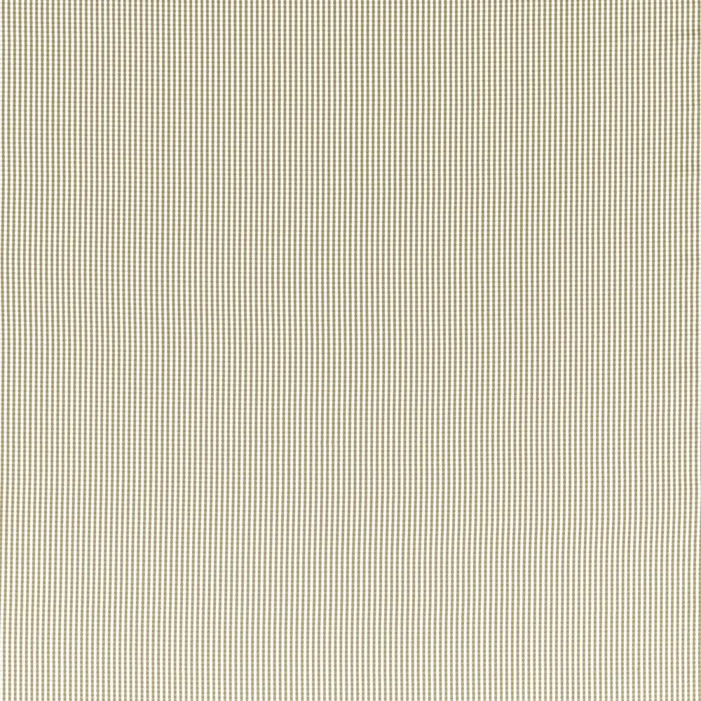 Linen - Windsor By Clarke & Clarke || In Stitches Soft Furnishings