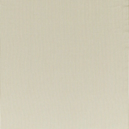 Linen - Windsor By Clarke & Clarke || In Stitches Soft Furnishings