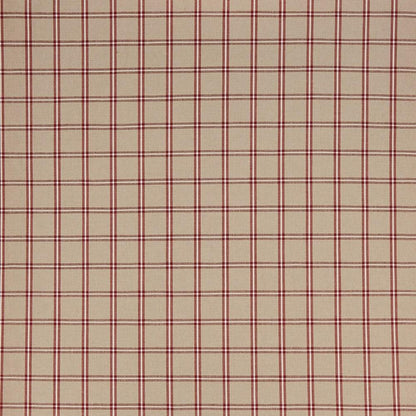 Cranberry - Windsor By ILIV || In Stitches Soft Furnishings