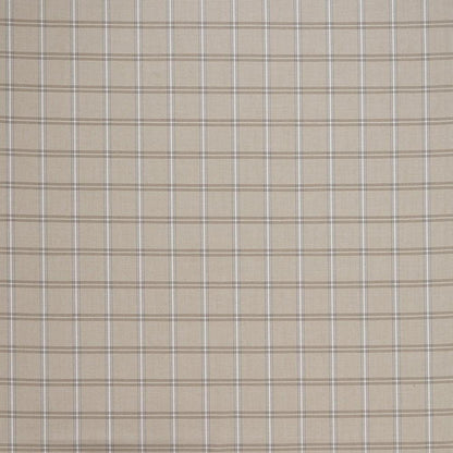 Linen - Windsor By ILIV || In Stitches Soft Furnishings