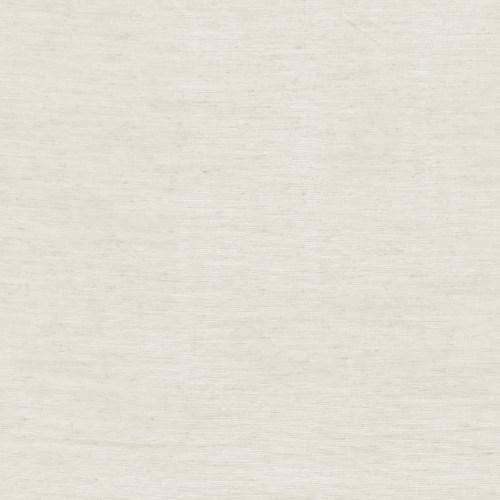 Sand - Woolamai By Maurice Kain || In Stitches Soft Furnishings