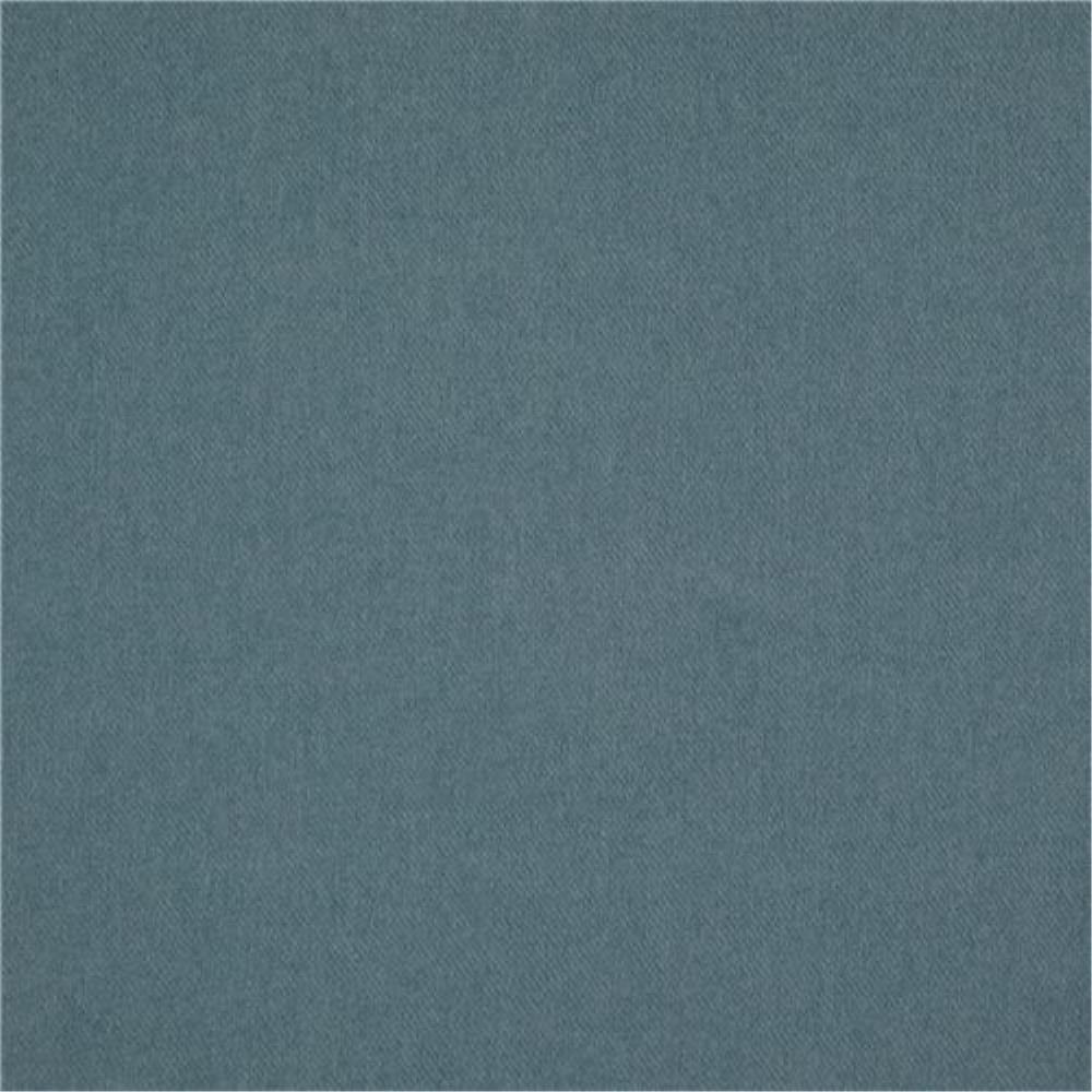 Canal - Woolly By Zepel || In Stitches Soft Furnishings
