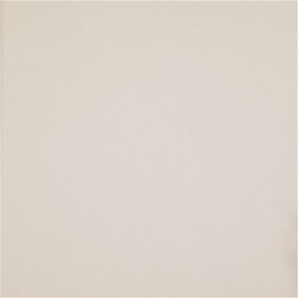 Cream - Woolly By Zepel || In Stitches Soft Furnishings
