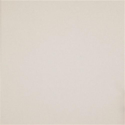 Cream - Woolly By Zepel || In Stitches Soft Furnishings