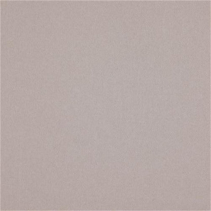 Dove - Woolly By Zepel || In Stitches Soft Furnishings