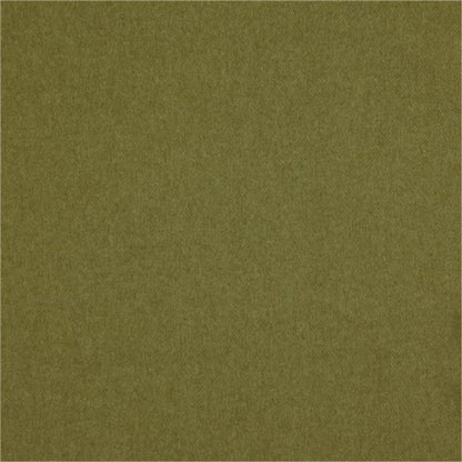 Khaki - Woolly By Zepel || In Stitches Soft Furnishings