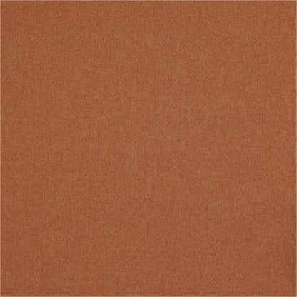 Marmalade - Woolly By Zepel || In Stitches Soft Furnishings