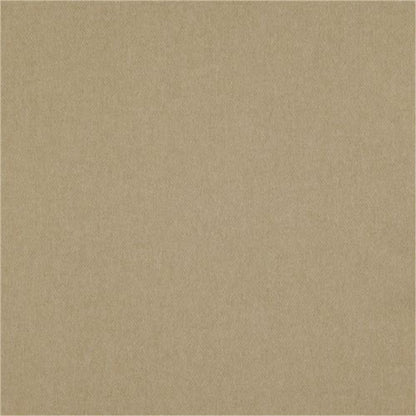 straw - Woolly By Zepel || In Stitches Soft Furnishings