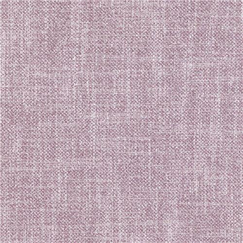 Crystal - Workroom By Zepel || In Stitches Soft Furnishings