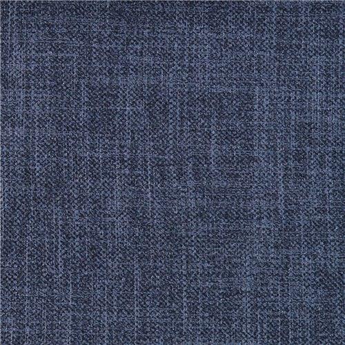 Denim - Workroom By Zepel || In Stitches Soft Furnishings