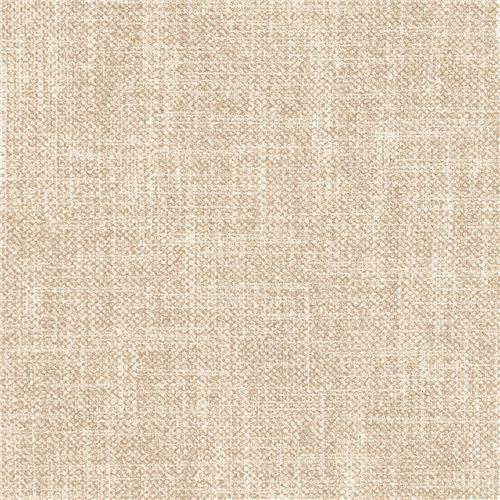 Jute - Workroom By Zepel || In Stitches Soft Furnishings
