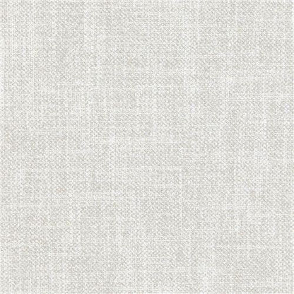 Linen - Workroom By Zepel || In Stitches Soft Furnishings