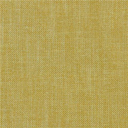 Nugget - Workroom By Zepel || In Stitches Soft Furnishings