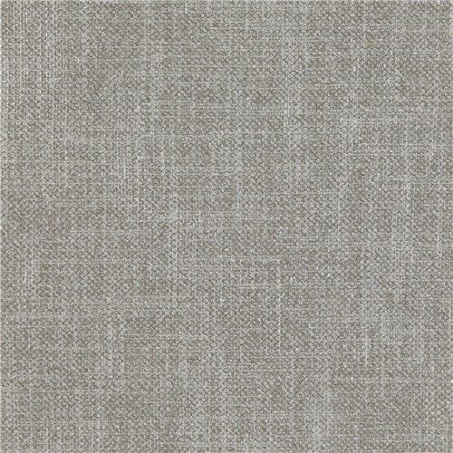 Oyster - Workroom By Zepel || In Stitches Soft Furnishings