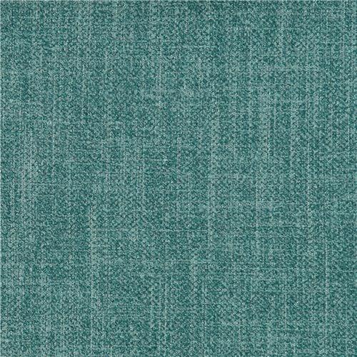 Pool - Workroom By Zepel || In Stitches Soft Furnishings