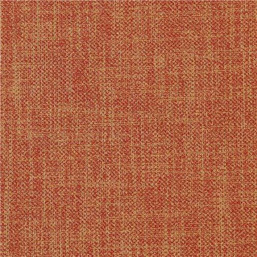 Pumpkin - Workroom By Zepel || In Stitches Soft Furnishings