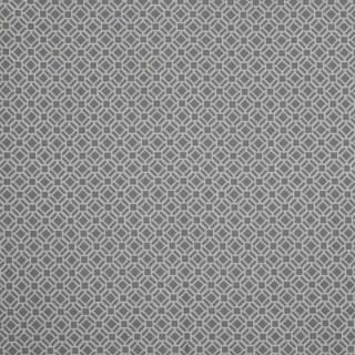 Gull - Yasawa Outdoor By Warwick || In Stitches Soft Furnishings