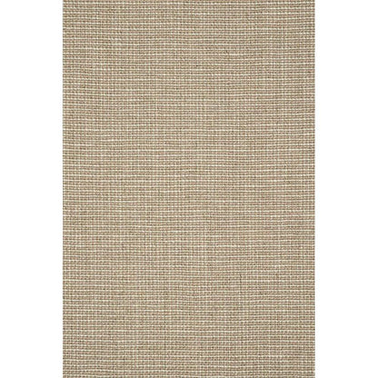 Powder - Yugen By Mokum || In Stitches Soft Furnishings