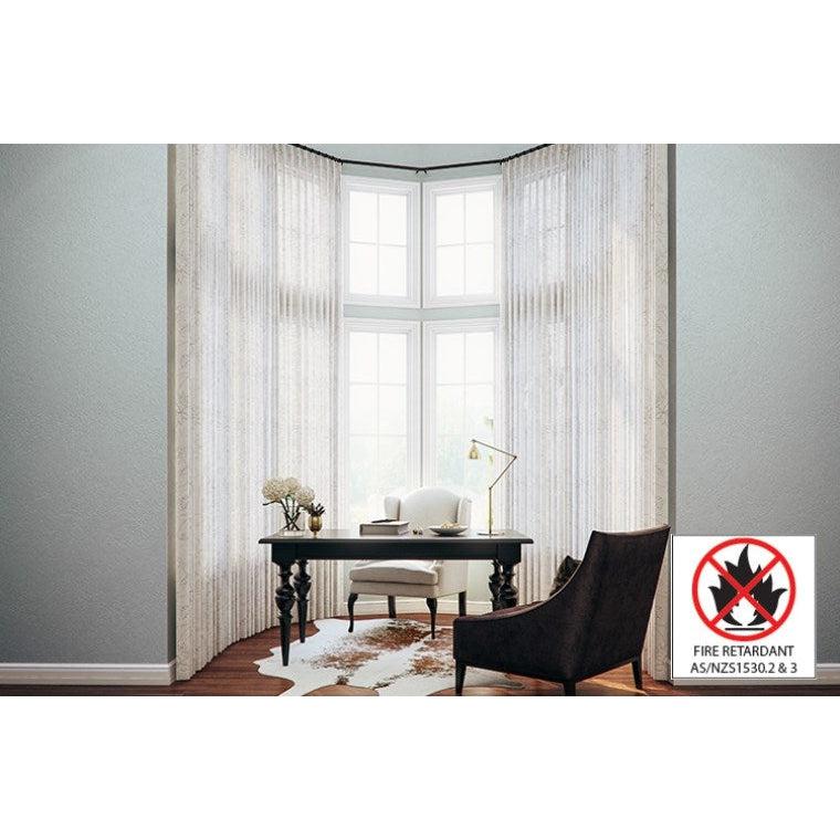  - Zala By Maurice Kain || In Stitches Soft Furnishings