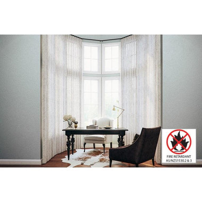  - Zala By Maurice Kain || In Stitches Soft Furnishings