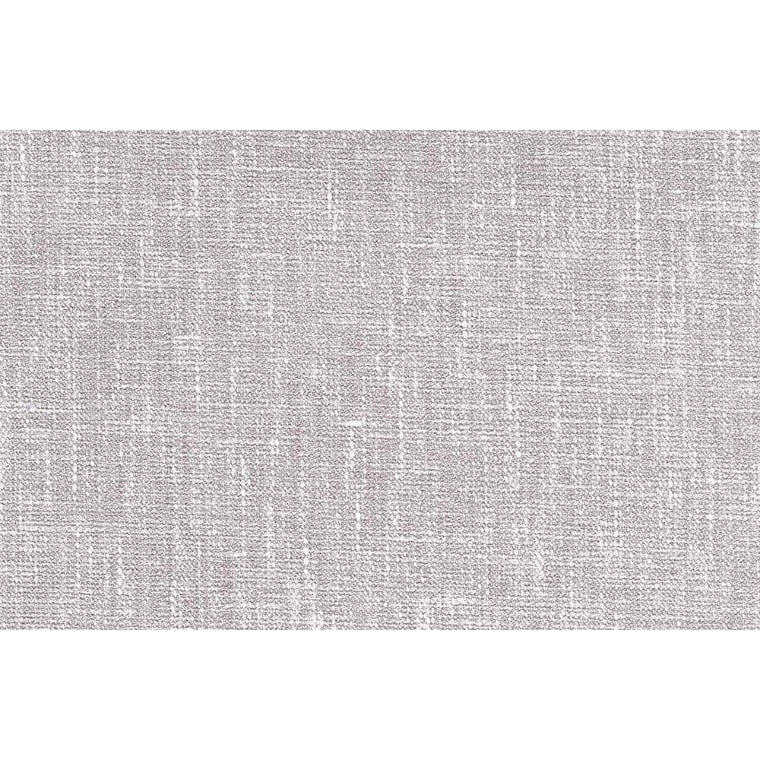 Ash - Zander 3 Pass By Maurice Kain || In Stitches Soft Furnishings
