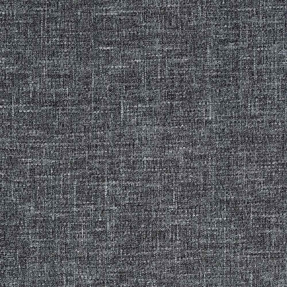 Charcoal - Zander 3 Pass By Maurice Kain || In Stitches Soft Furnishings