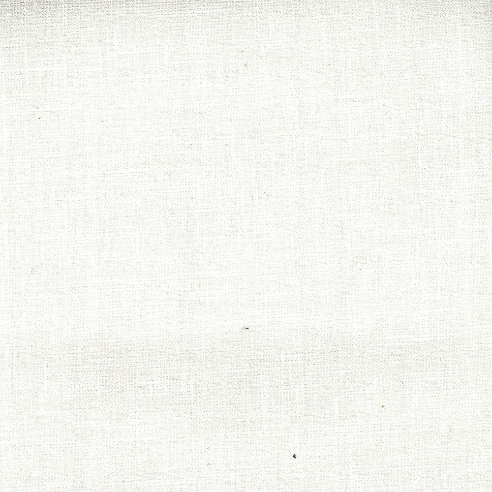 Mist - Zander 3 Pass By Maurice Kain || In Stitches Soft Furnishings