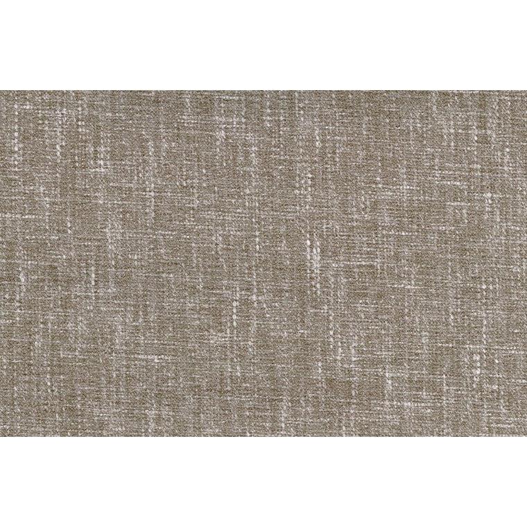 Sisal - Zander 3 Pass By Maurice Kain || In Stitches Soft Furnishings