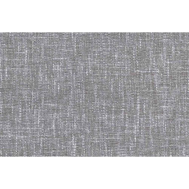 Steel - Zander 3 Pass By Maurice Kain || In Stitches Soft Furnishings