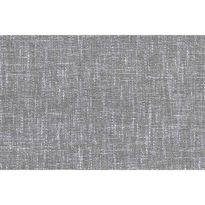 Steel - Zander 3 Pass By Maurice Kain || In Stitches Soft Furnishings