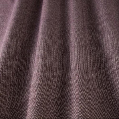 Cassis - Zebo By Slender Morris || In Stitches Soft Furnishings