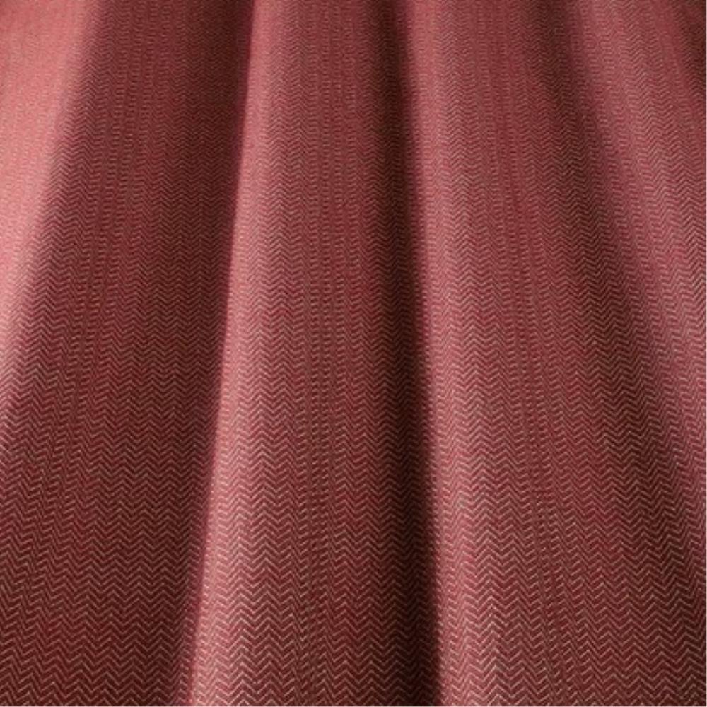 Cayenne - Zebo By Slender Morris || In Stitches Soft Furnishings