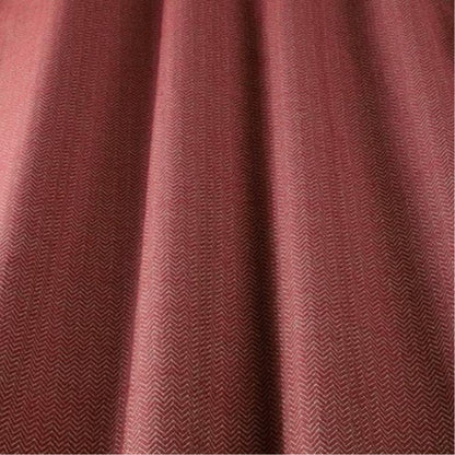 Cayenne - Zebo By Slender Morris || In Stitches Soft Furnishings